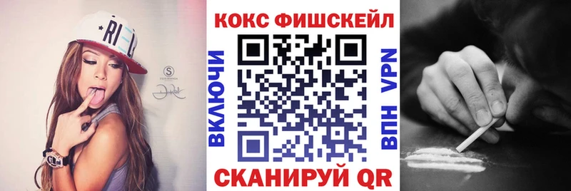 Купить закладки Богородицк COCAIN FishScale