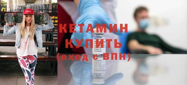 круглые Балабаново