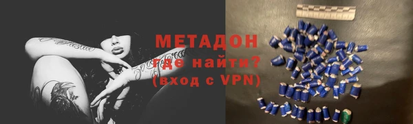 круглые Балабаново