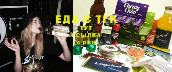 СК Балахна