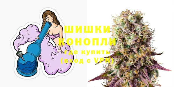 круглые Балабаново