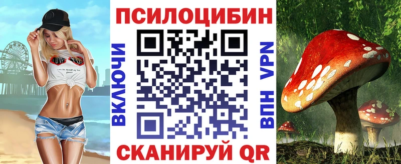 Купить  Богородицк  Галлюциногенные грибы ЛСД 